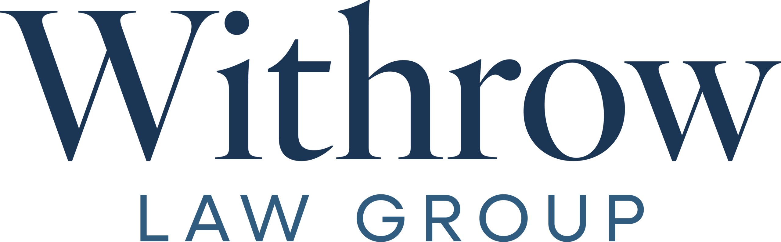 withrowlawgroup.com